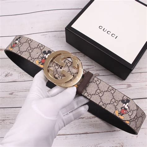 gucci belts for cheap|Gucci belt lowest price.